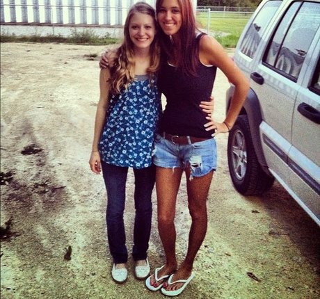 Amanda Thompson pornstar nudes images