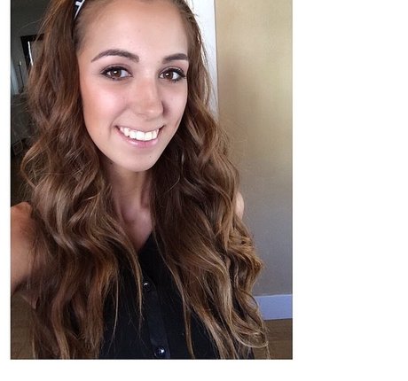 Amanda Thompson sex actress images