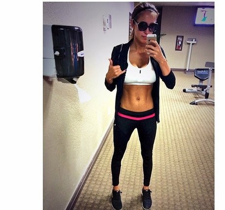 Amanda Thompson hd actress image