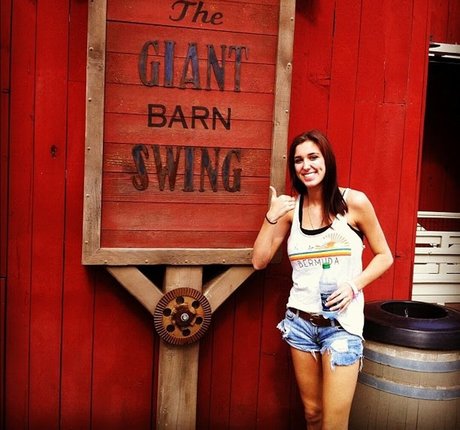 gay pov onlyfans nice pic