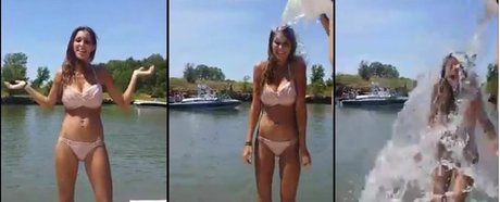 Amanda Thompson xxx pornstar photo