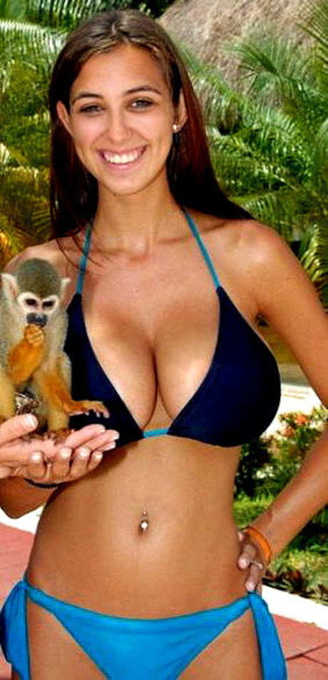 cameltoe onlyfans hot sexy pic