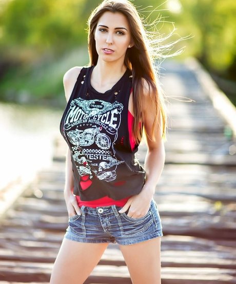 redhead solo onlyfans hot sex pics