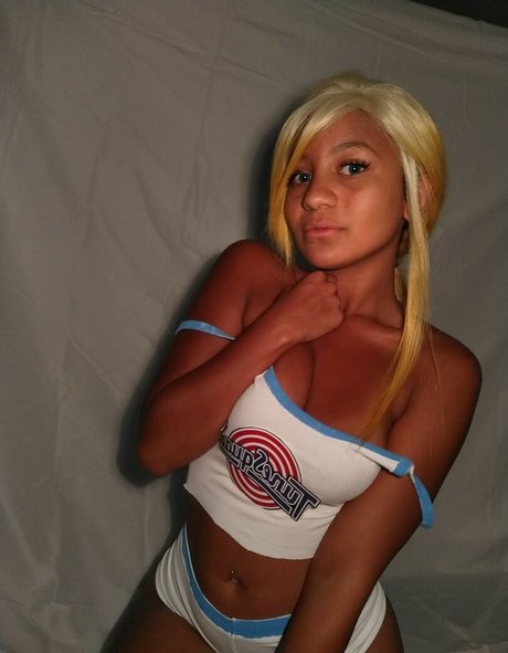 Naturally nina nude pornstar images