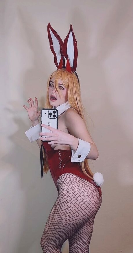 Emfox star beautiful images