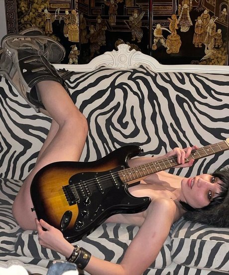 amargo deleite star pornographic archive