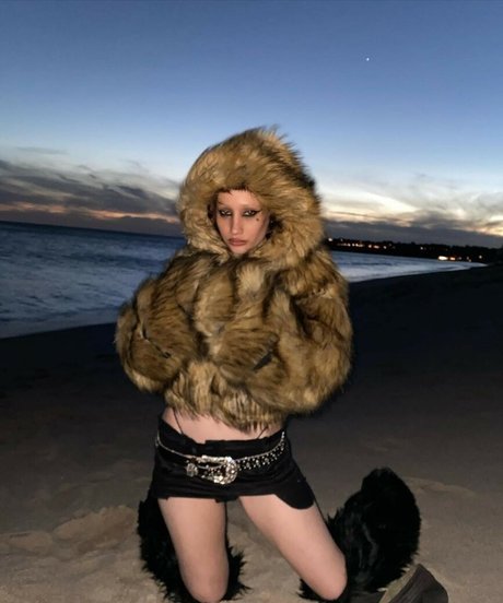 amargo deleite top pornstar galleries