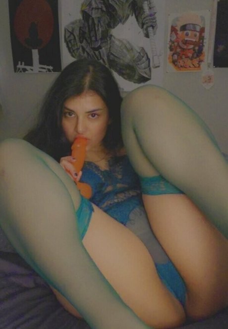 Itsaka star free photos