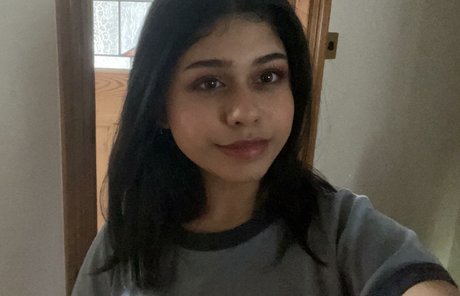 Mcfishstix model pornographic pictures