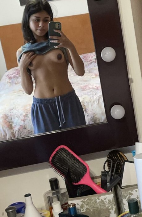 Mcfishstix star beautiful archive