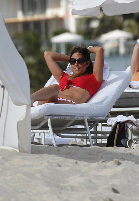 Claduia Romani model best image