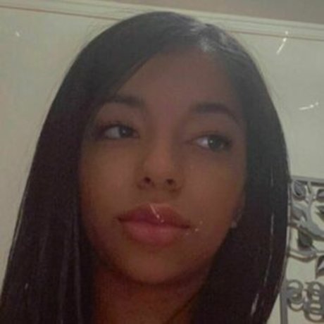 Imtheprincessj pornstar beautiful pictures