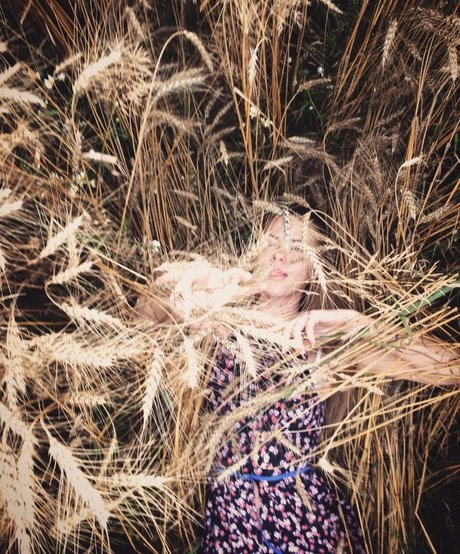 Natalia Milewskaja best pornstar img