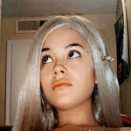 Vanessa Ayavar porn actress img