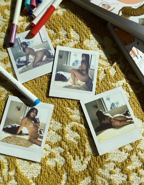 lovemialittle pornstar adult image