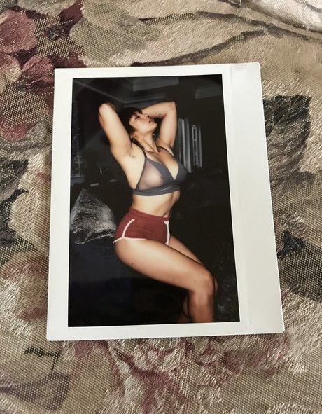 lovemialittle star art img