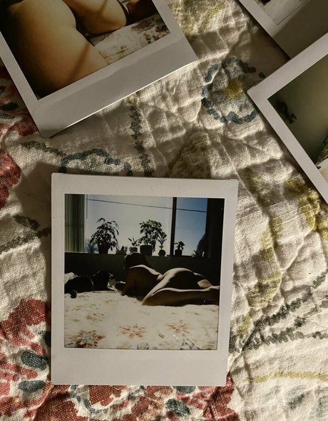 lovemialittle star sex img