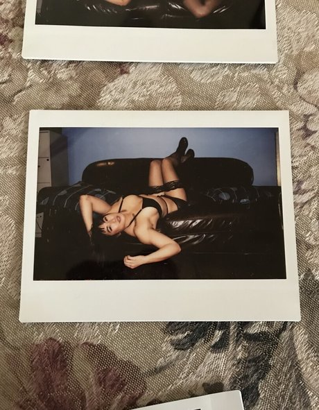 lovemialittle star naked pictures