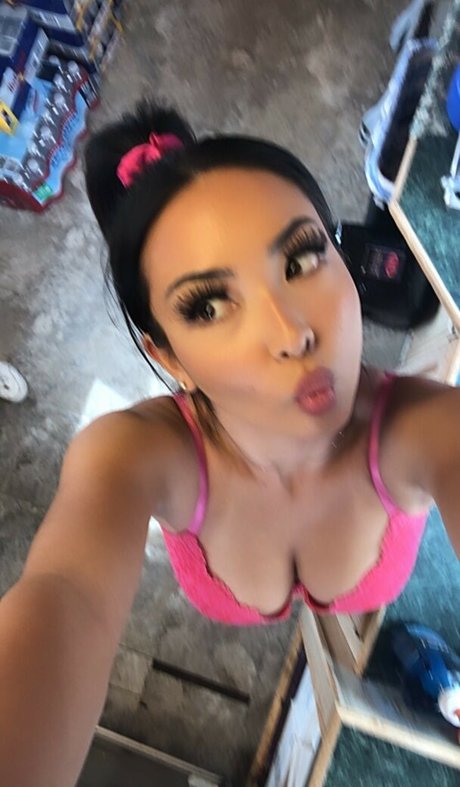 teen anal dildo onlyfans sexy photos