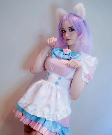 Annie May May high quality pornstar archive