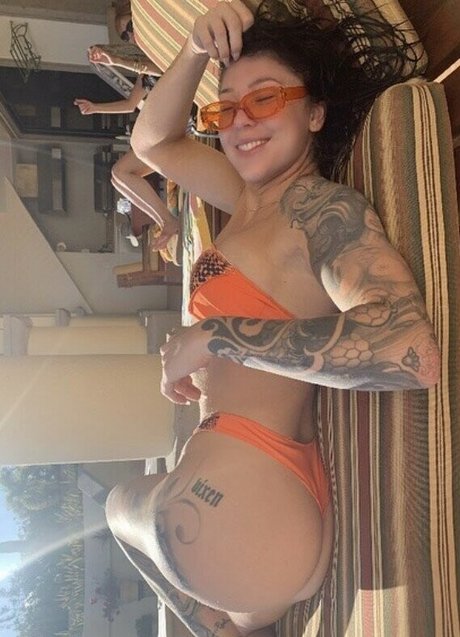 Youcancallmewenny xxx pornstar archive