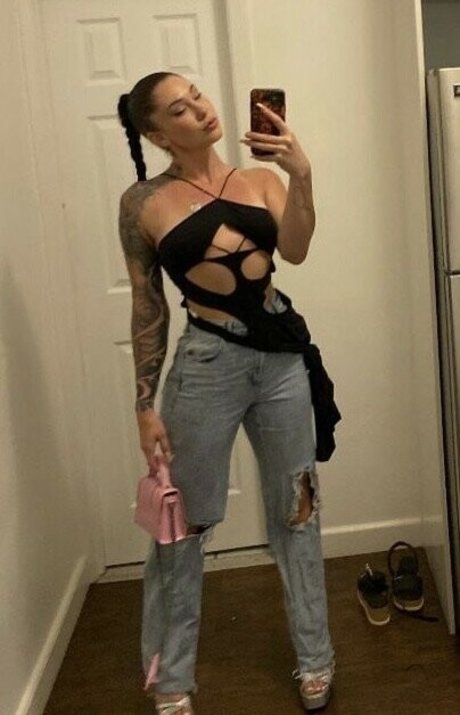 Youcancallmewenny model beautiful archive