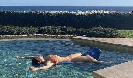 Youcancallmewenny exclusive model photos