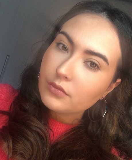 Darci Ormiston hd actress pic