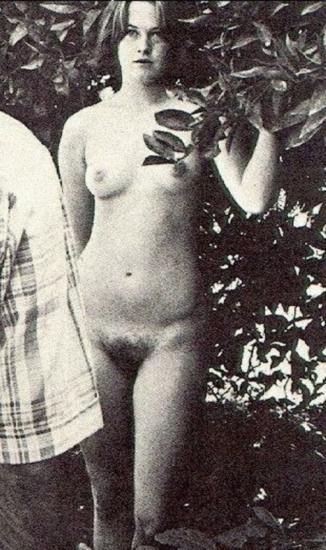 Melanie Griffith model perfect gallery