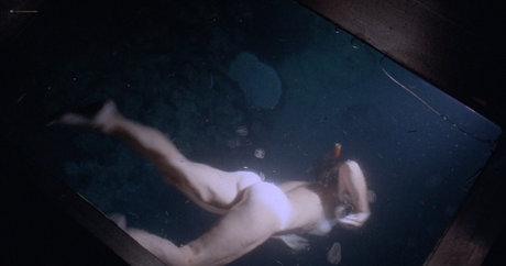 Melanie Griffith nice pornstar pic