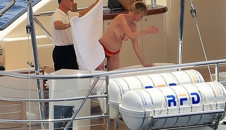 Melanie Griffith star erotic img