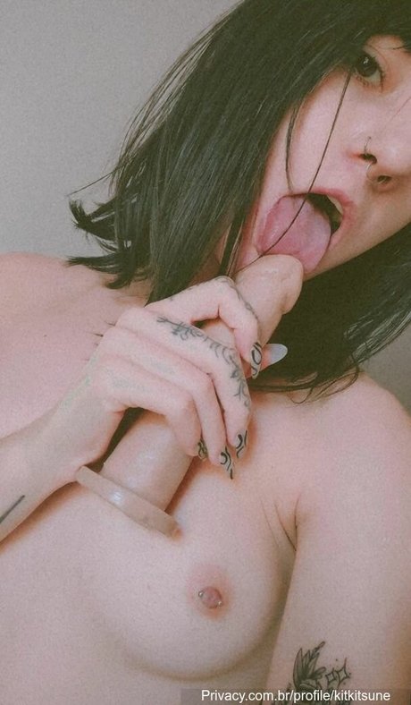 femboy xxx onlyfans pornos images