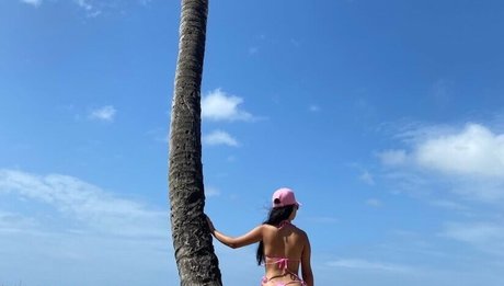 Mildred diaz1 pretty star picture