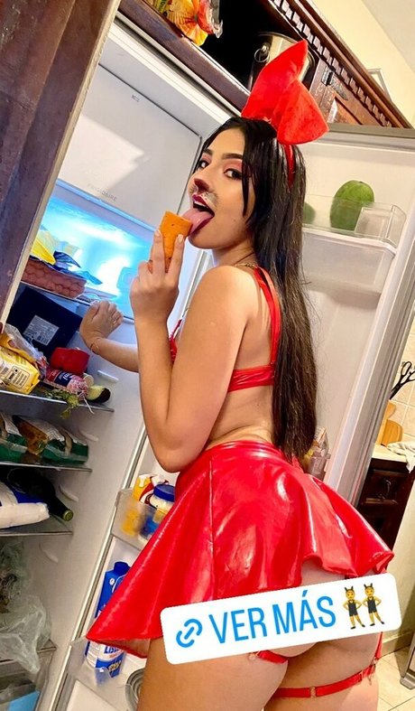 Mildred diaz1 xxx model image