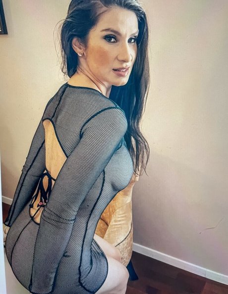 katyice star free photos