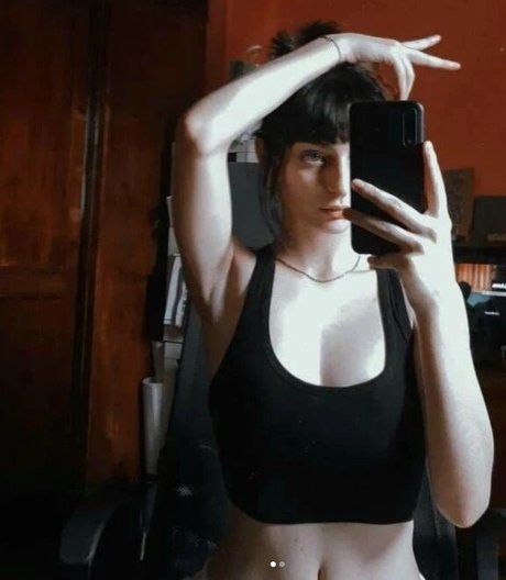 prishillamora model best galleries