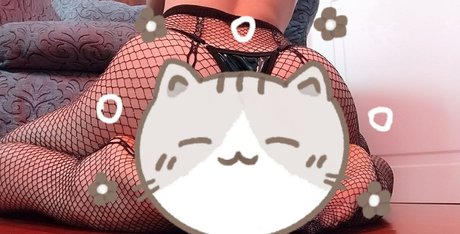 prishillamora pornstar high quality image