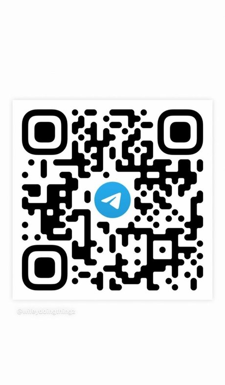 Wifeydoingthingz pornographic actress archive