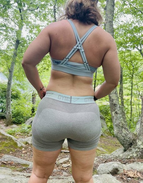 Wifeydoingthingz Profile pic