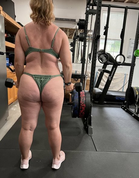 Wifeydoingthingz high quality star gallery