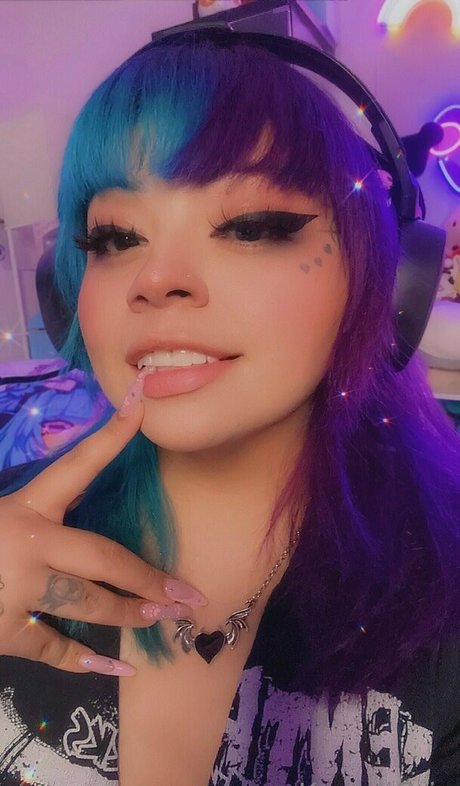 kawaiigrin star porn img