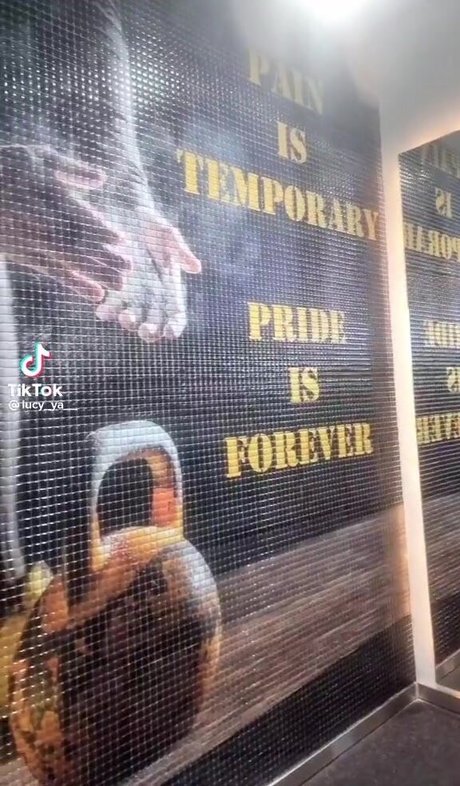 Lucy Ya naked actress photos