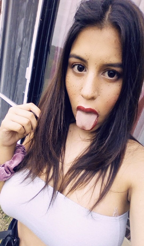 sofiaaleggree pornstar photo