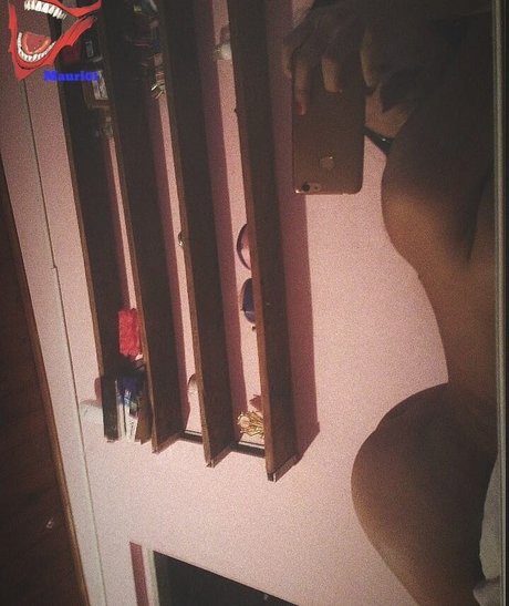 sofiaaleggree nice star archive