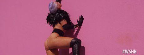 Eliza Bleu nice pornstar images