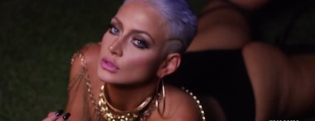 Eliza Bleu nice actress gallery