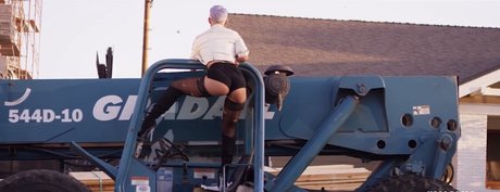 Eliza Bleu sex actress pictures