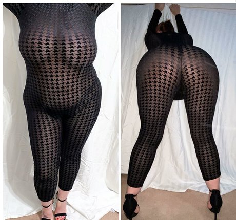 Busty38HH high quality pornstar pics