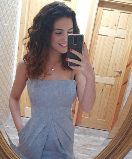 miriamvilloria pornstar picture