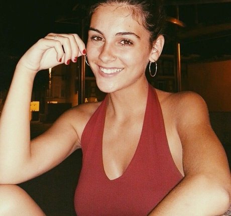 miriamvilloria perfect pornstar img